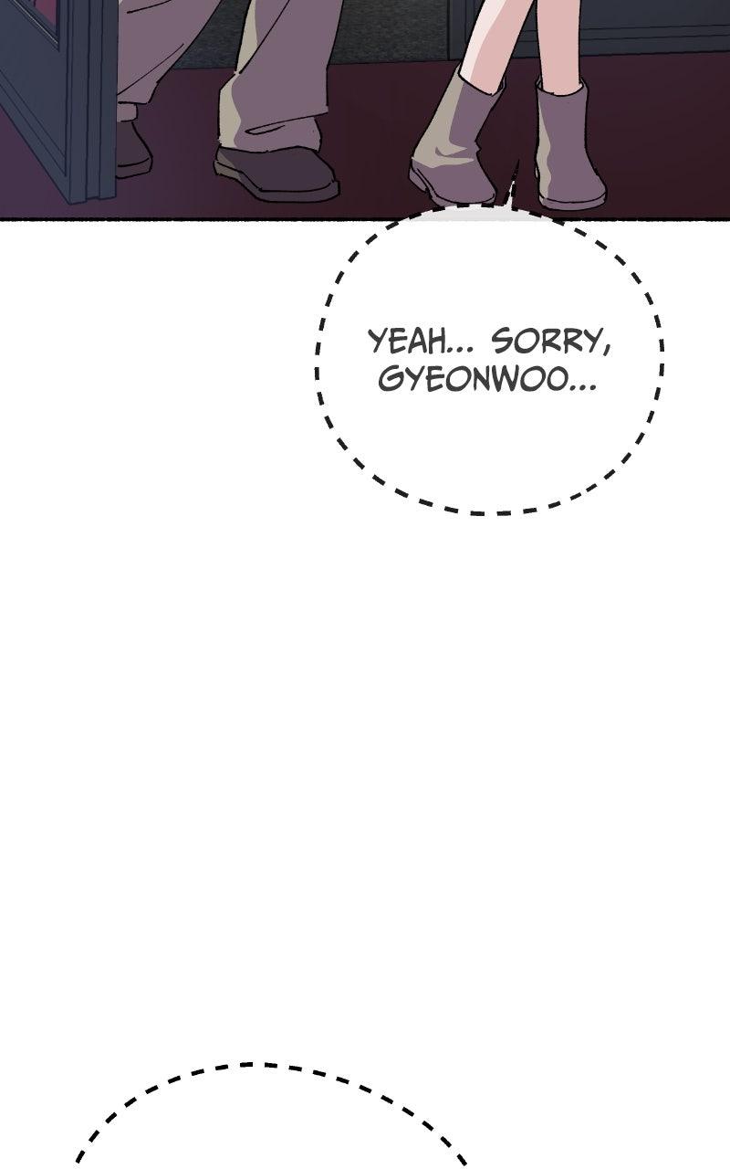 My Little Sister Is the Demon Lord! Chap 90 - Next Chap 91