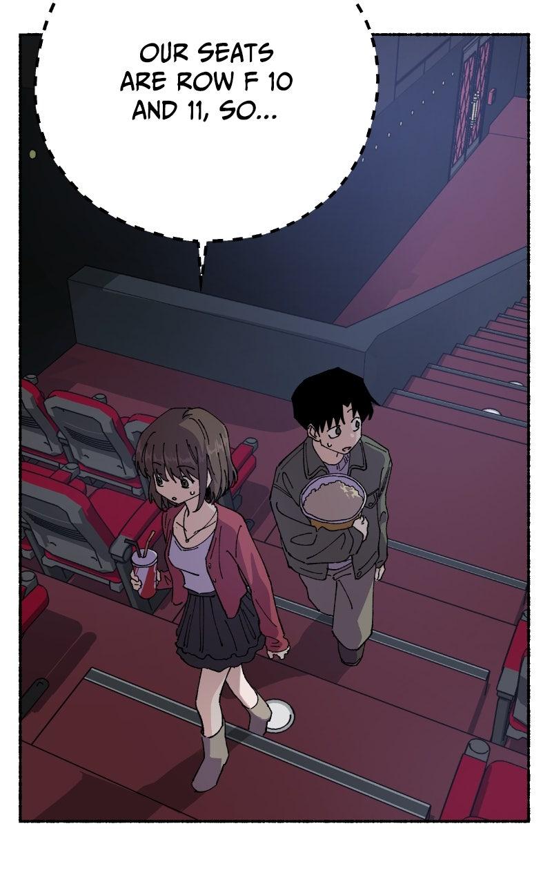 My Little Sister Is the Demon Lord! Chap 90 - Next Chap 91