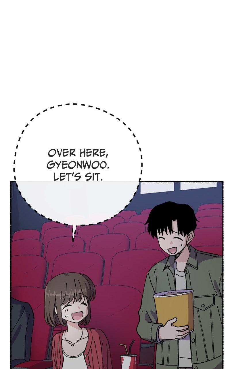 My Little Sister Is the Demon Lord! Chap 90 - Next Chap 91