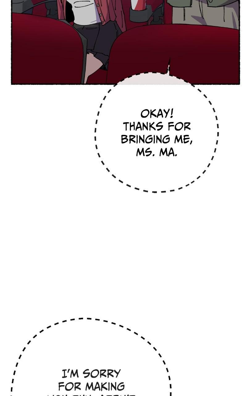 My Little Sister Is the Demon Lord! Chap 90 - Next Chap 91