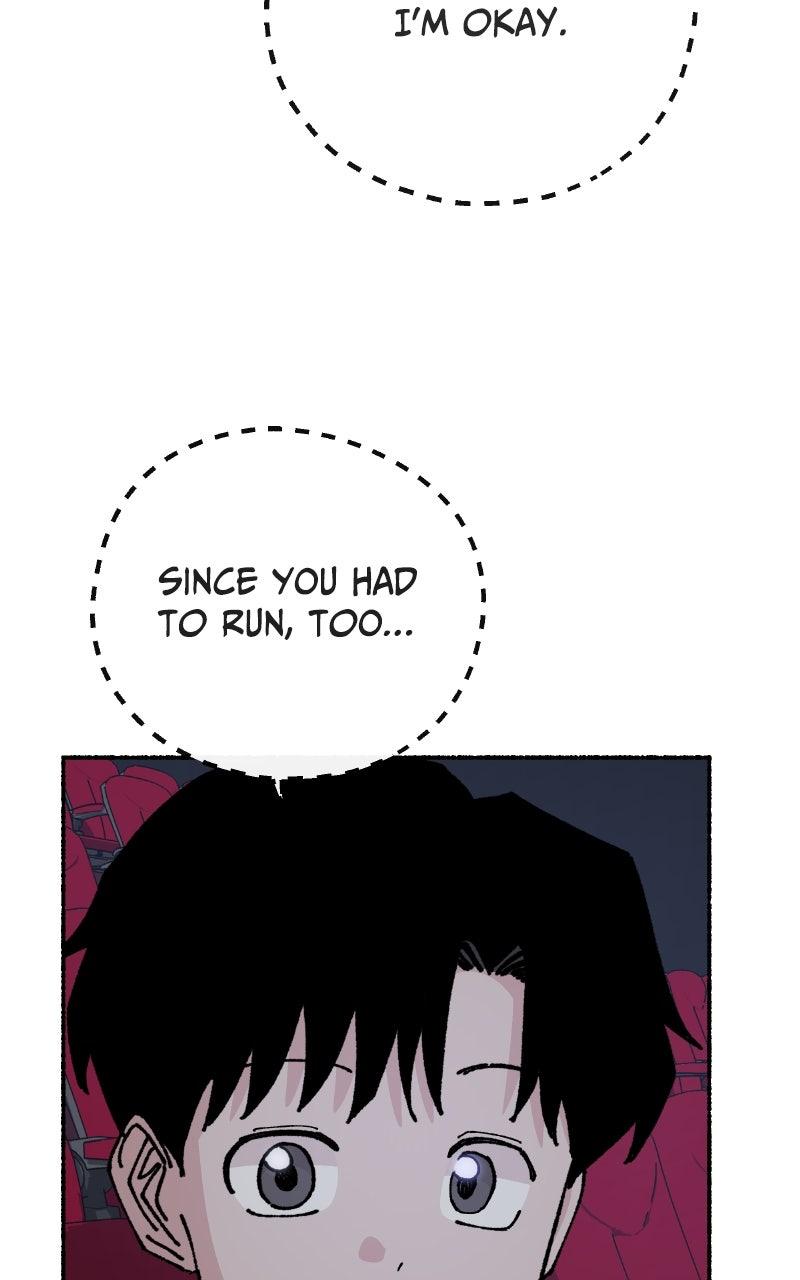 My Little Sister Is the Demon Lord! Chap 90 - Next Chap 91