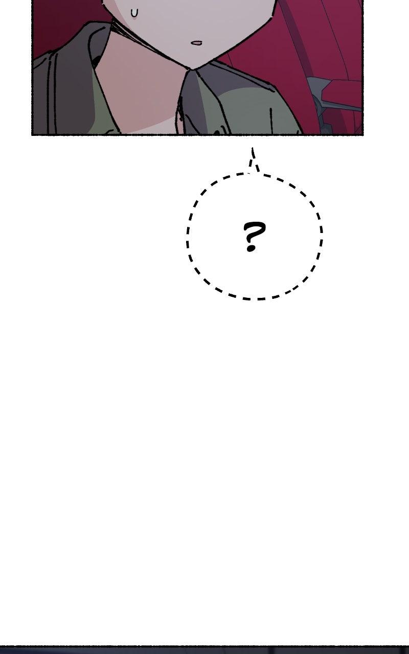 My Little Sister Is the Demon Lord! Chap 90 - Next Chap 91