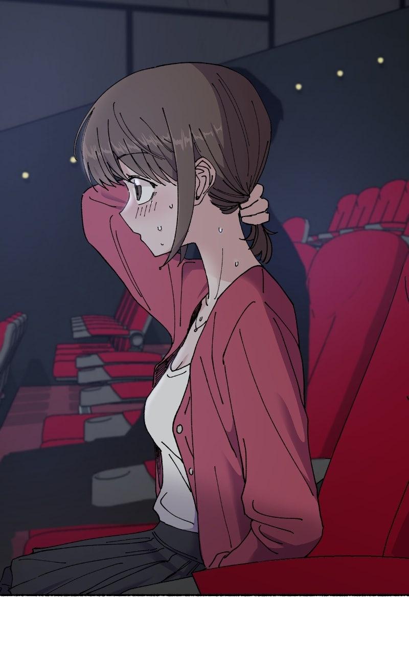 My Little Sister Is the Demon Lord! Chap 90 - Next Chap 91