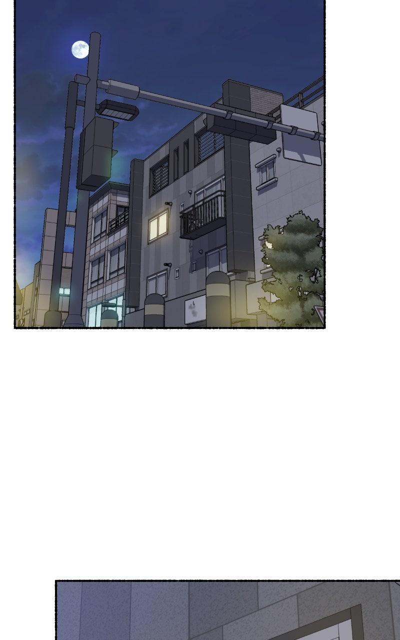 My Little Sister Is the Demon Lord! Chap 90 - Next Chap 91