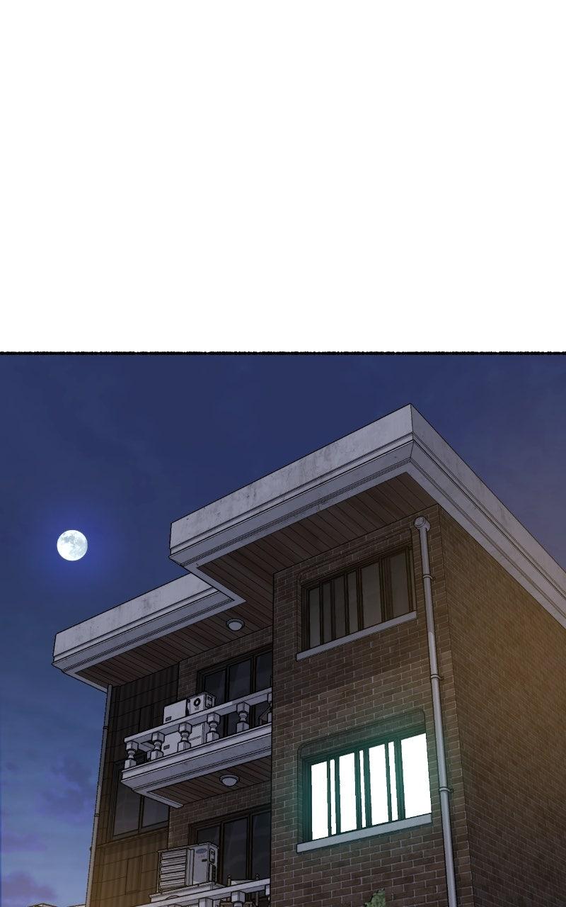 My Little Sister Is the Demon Lord! Chap 90 - Next Chap 91