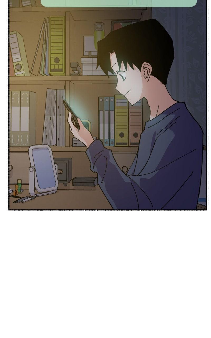 My Little Sister Is the Demon Lord! Chap 90 - Next Chap 91
