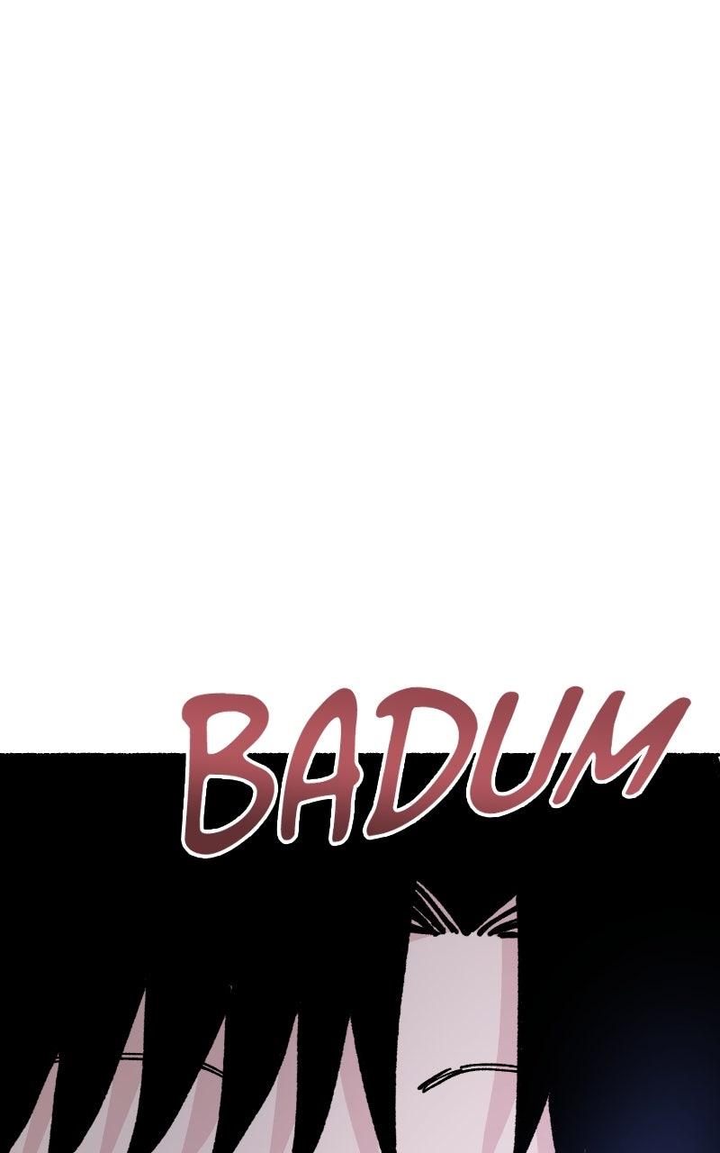 My Little Sister Is the Demon Lord! Chap 90 - Next Chap 91