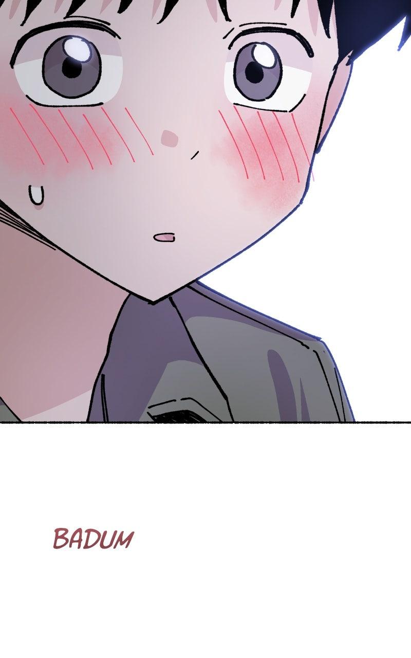 My Little Sister Is the Demon Lord! Chap 90 - Next Chap 91