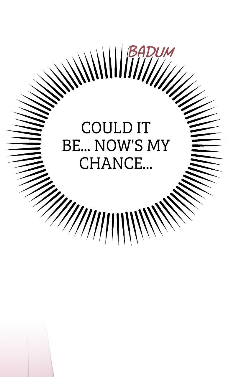 My Little Sister Is the Demon Lord! Chap 90 - Next Chap 91