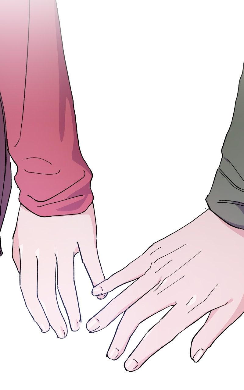 My Little Sister Is the Demon Lord! Chap 90 - Next Chap 91