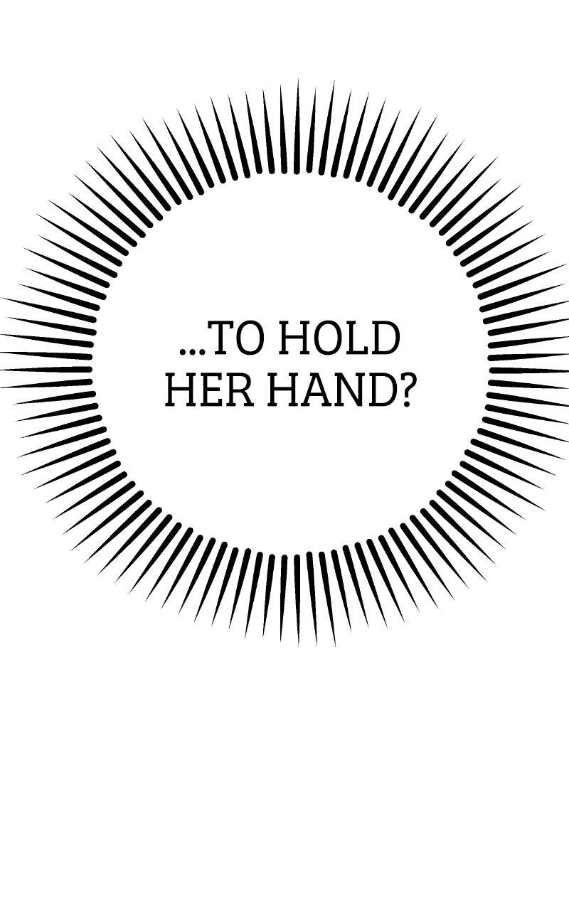 My Little Sister Is the Demon Lord! Chap 90 - Next Chap 91