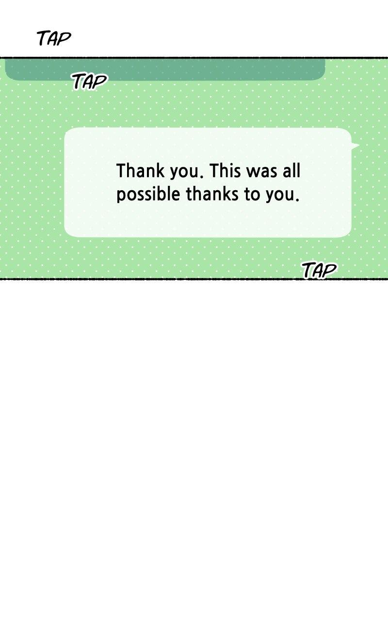 My Little Sister Is the Demon Lord! Chap 90 - Next Chap 91