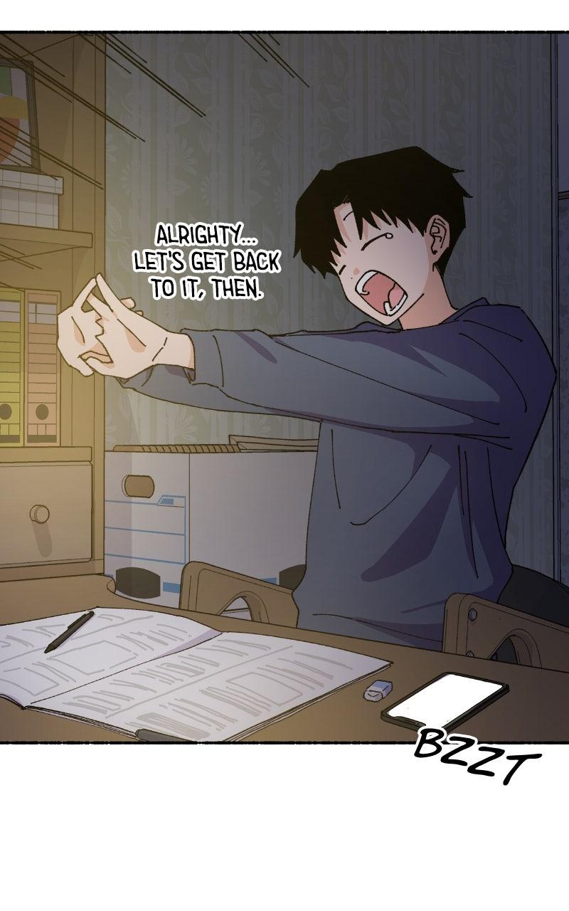 My Little Sister Is the Demon Lord! Chap 90 - Next Chap 91