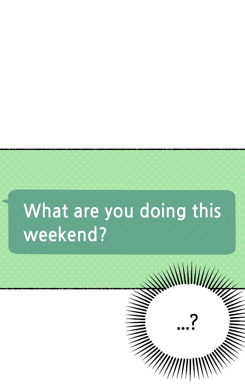 My Little Sister Is the Demon Lord! Chap 90 - Next Chap 91