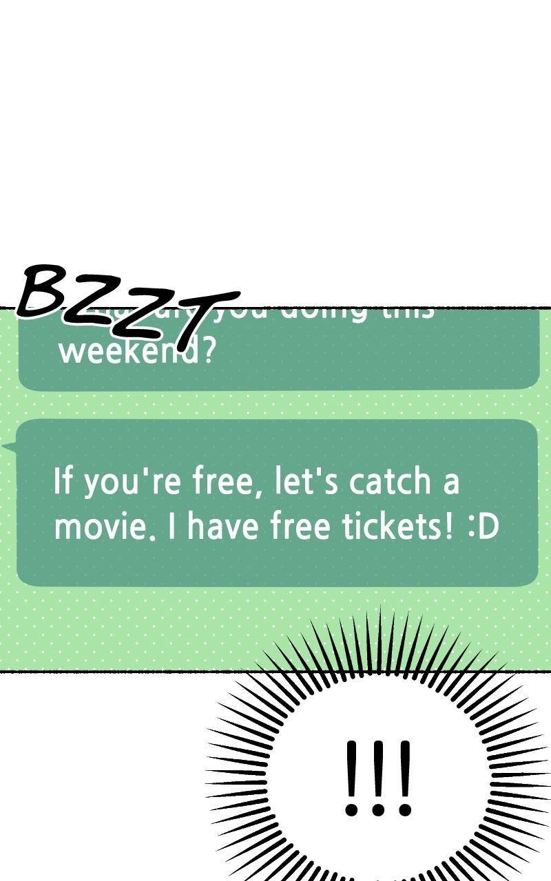 My Little Sister Is the Demon Lord! Chap 90 - Next Chap 91