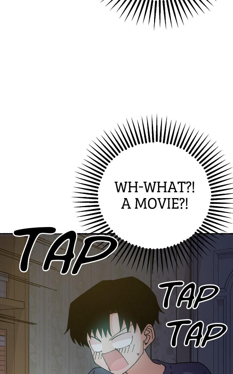 My Little Sister Is the Demon Lord! Chap 90 - Next Chap 91