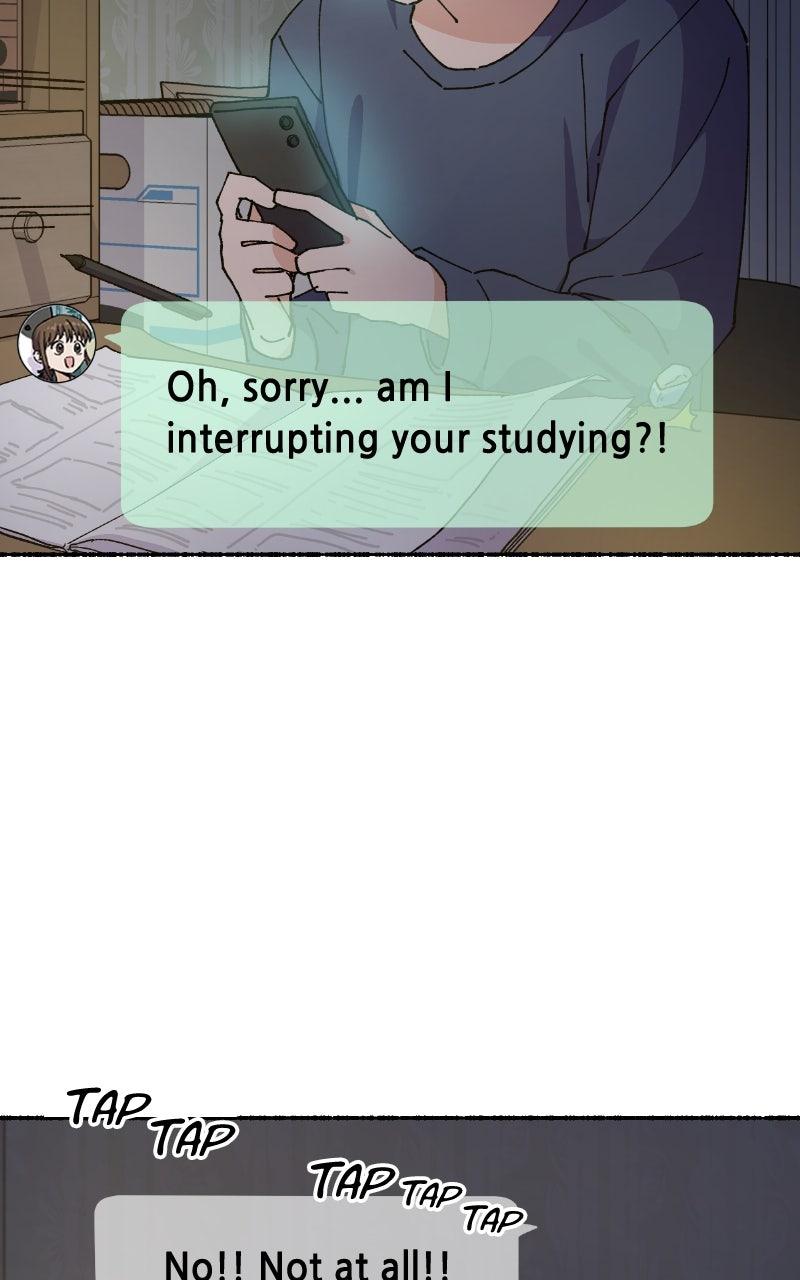 My Little Sister Is the Demon Lord! Chap 90 - Next Chap 91