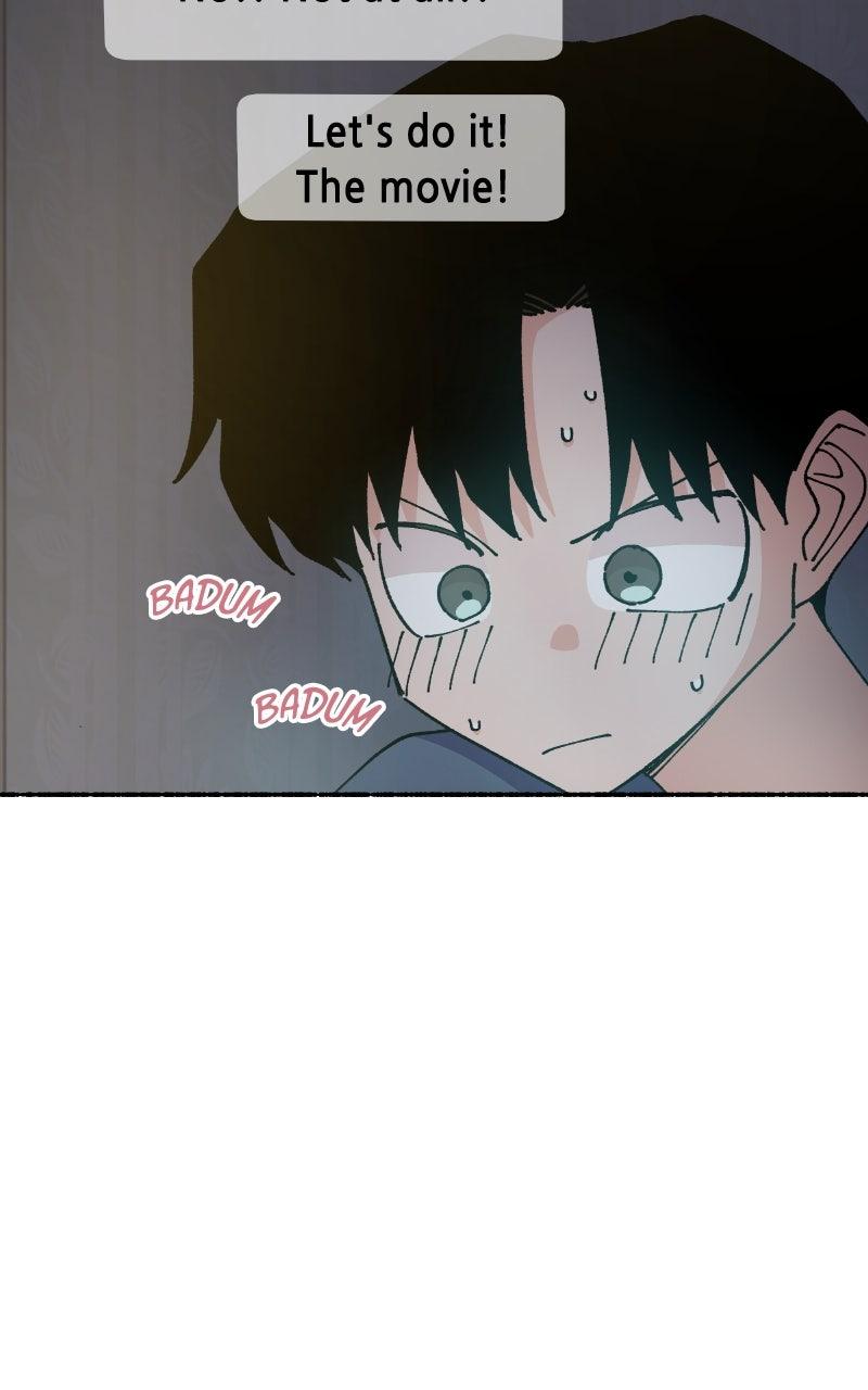 My Little Sister Is the Demon Lord! Chap 90 - Next Chap 91