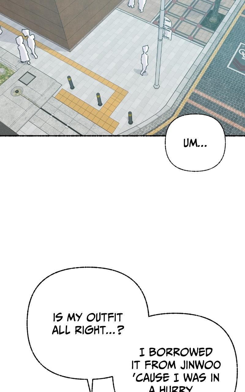 My Little Sister Is the Demon Lord! Chap 90 - Next Chap 91