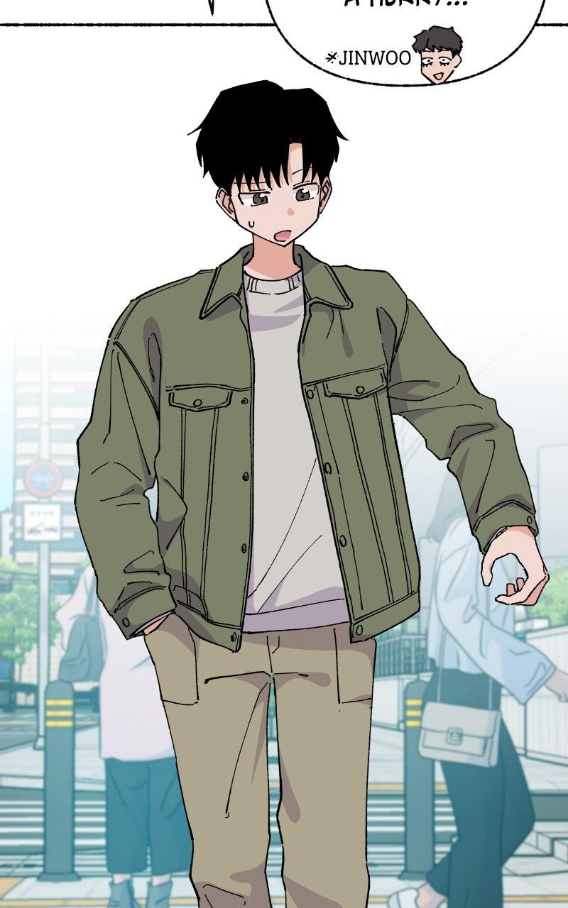 My Little Sister Is the Demon Lord! Chap 90 - Next Chap 91