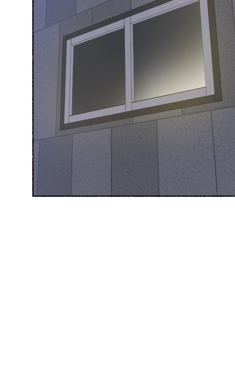 My Little Sister Is the Demon Lord! Chap 90 - Next Chap 91