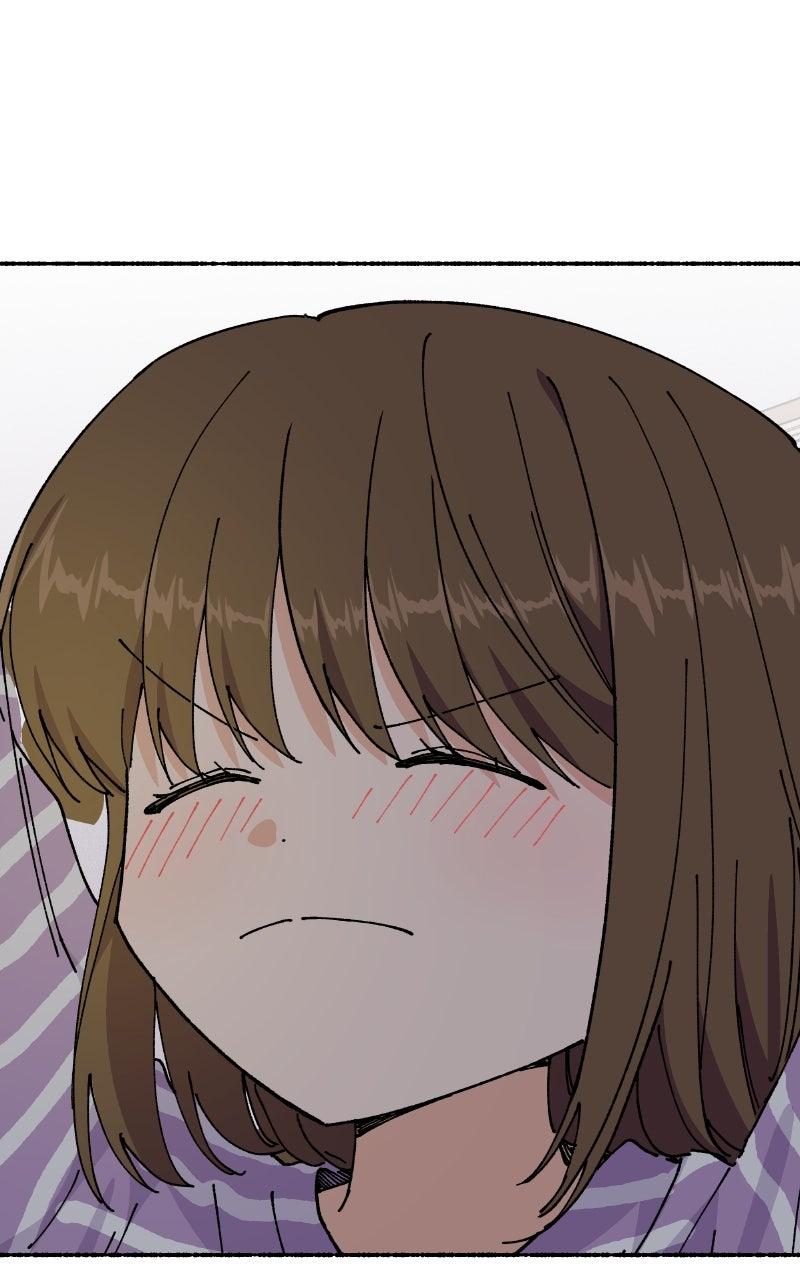 My Little Sister Is the Demon Lord! Chap 90 - Next Chap 91