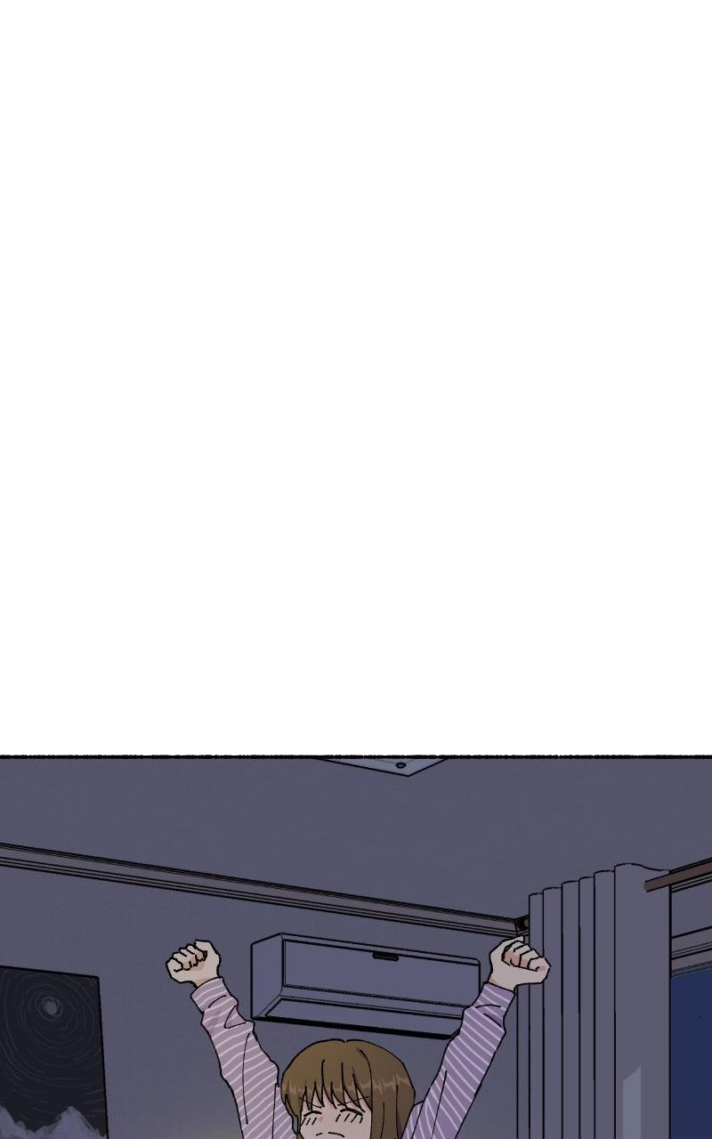 My Little Sister Is the Demon Lord! Chap 90 - Next Chap 91