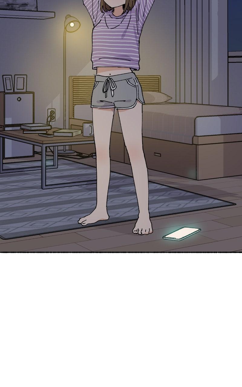 My Little Sister Is the Demon Lord! Chap 90 - Next Chap 91