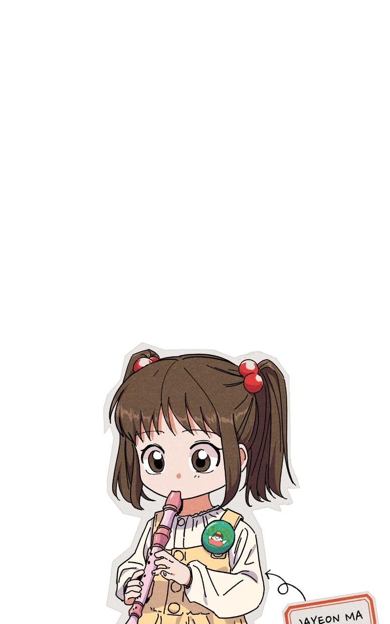 My Little Sister Is the Demon Lord! Chap 90 - Next Chap 91