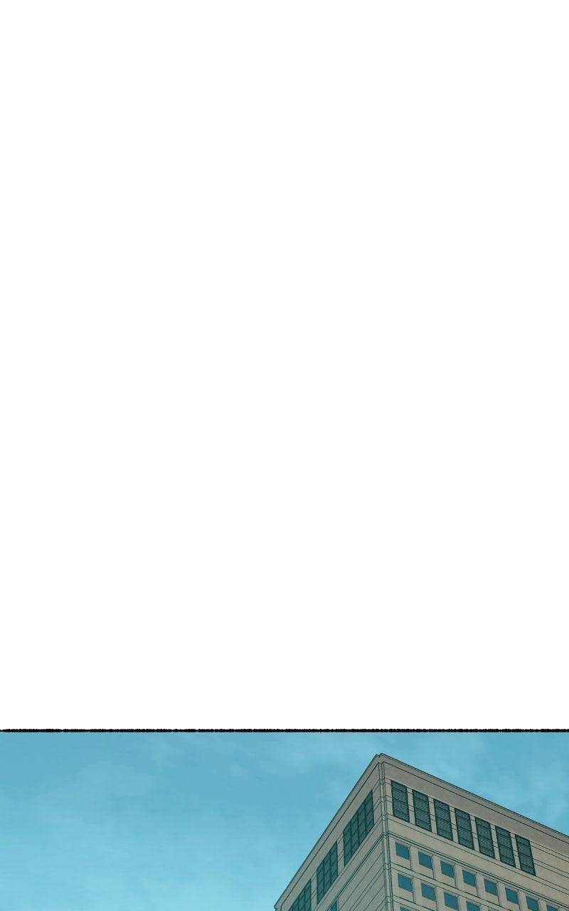 My Little Sister Is the Demon Lord! Chap 90 - Next Chap 91