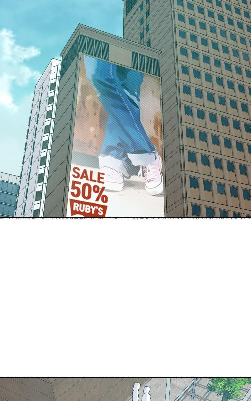 My Little Sister Is the Demon Lord! Chap 90 - Next Chap 91