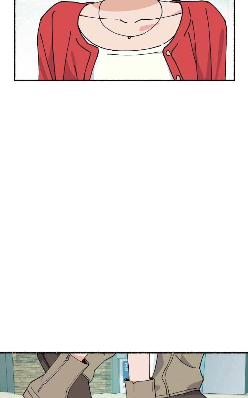 My Little Sister Is the Demon Lord! Chap 90 - Next Chap 91