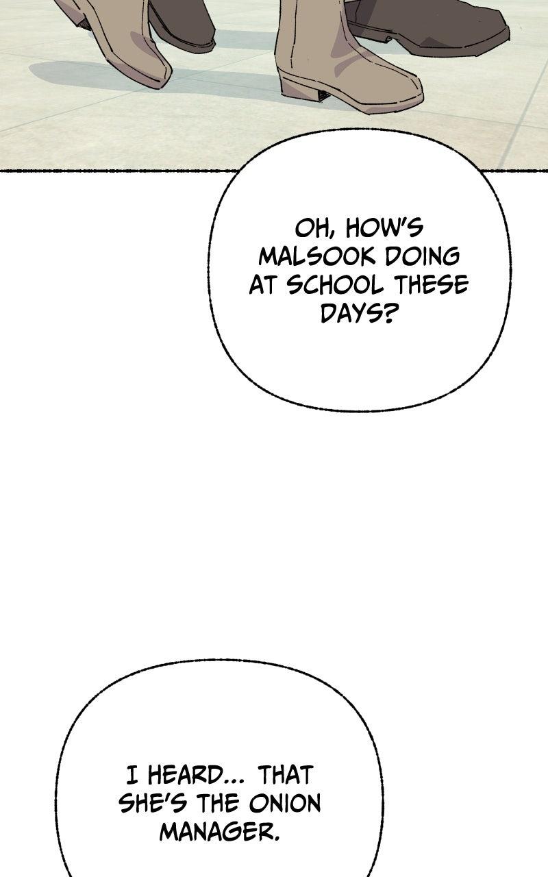 My Little Sister Is the Demon Lord! Chap 90 - Next Chap 91