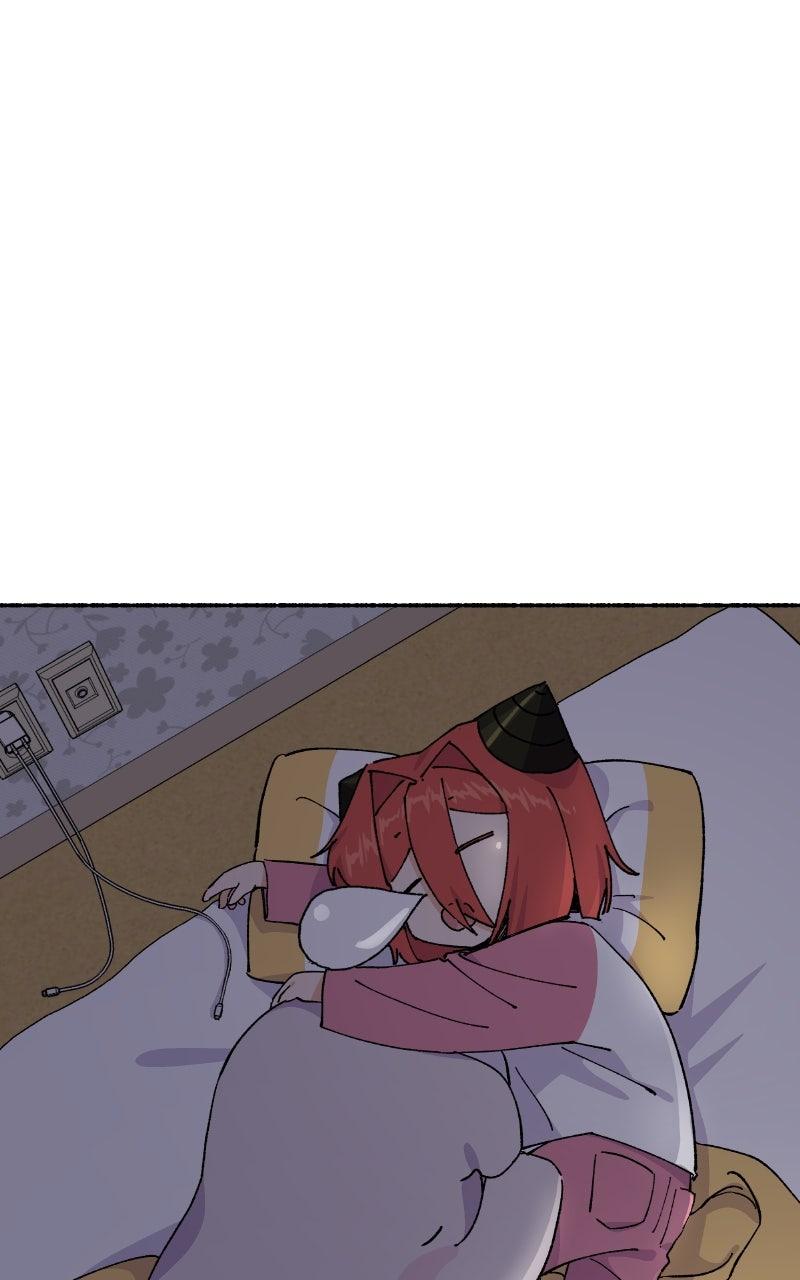 My Little Sister Is the Demon Lord! Chap 90 - Next Chap 91