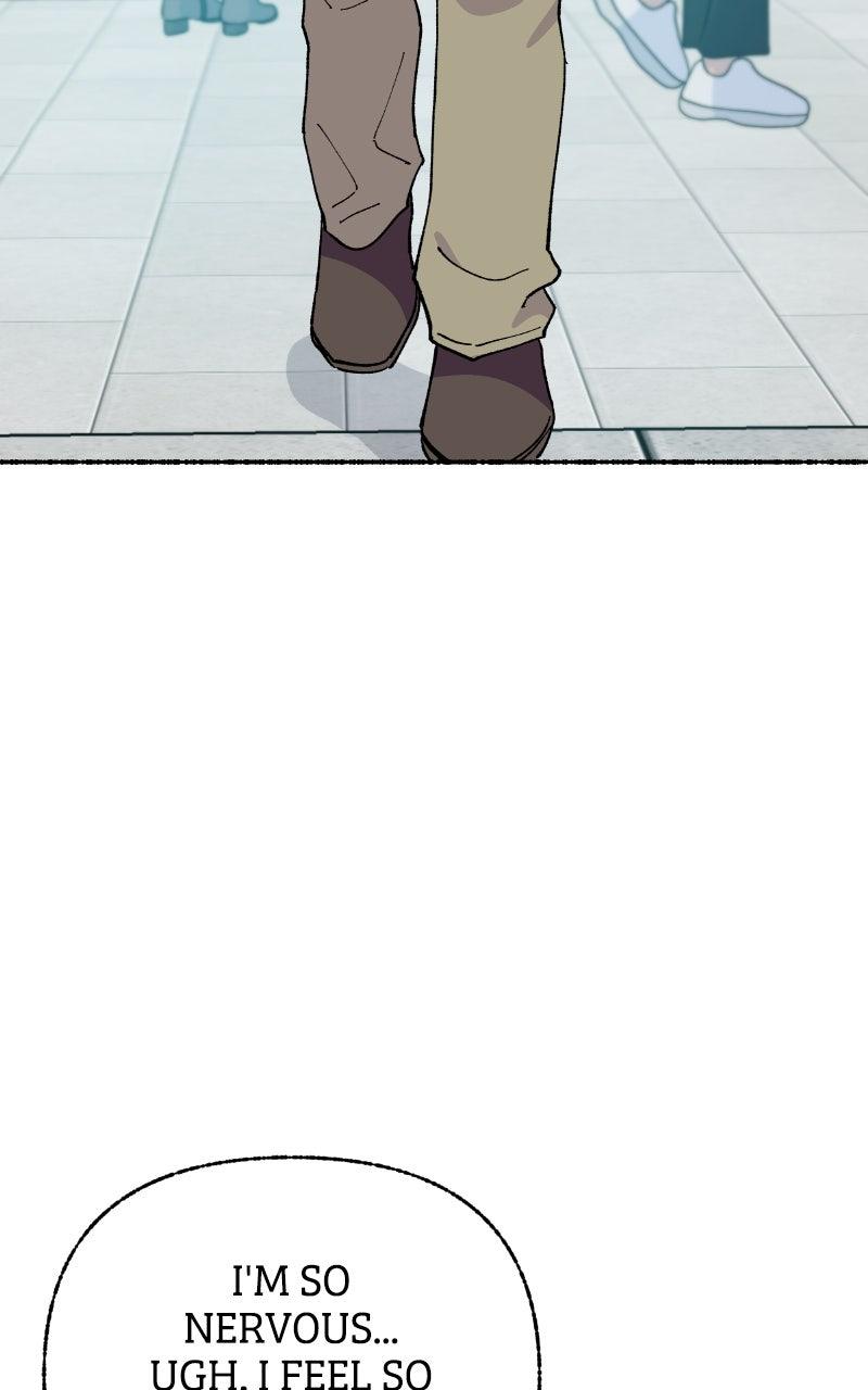 My Little Sister Is the Demon Lord! Chap 90 - Next Chap 91