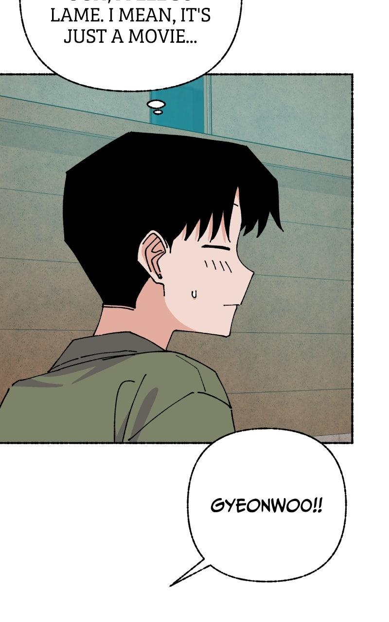 My Little Sister Is the Demon Lord! Chap 90 - Next Chap 91