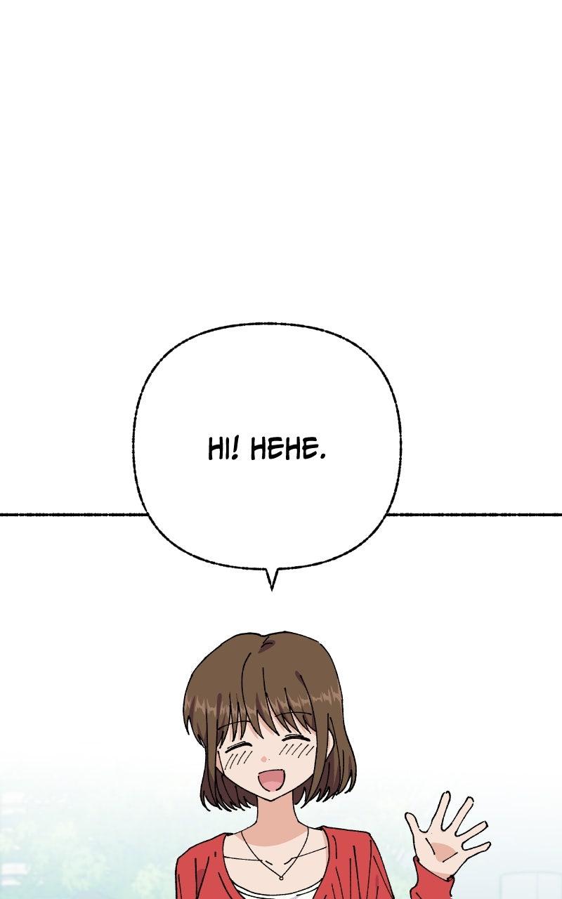 My Little Sister Is the Demon Lord! Chap 90 - Next Chap 91