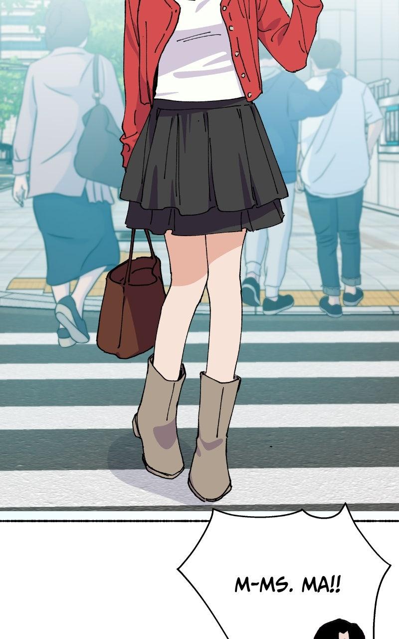 My Little Sister Is the Demon Lord! Chap 90 - Next Chap 91