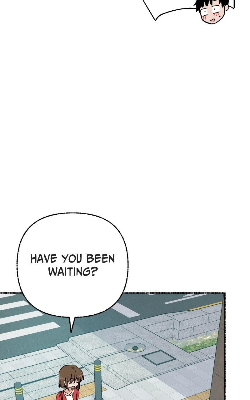 My Little Sister Is the Demon Lord! Chap 90 - Next Chap 91