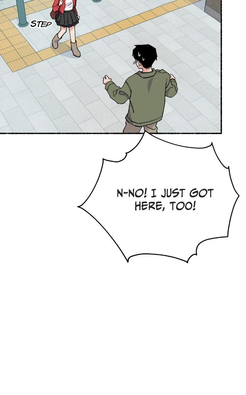 My Little Sister Is the Demon Lord! Chap 90 - Next Chap 91