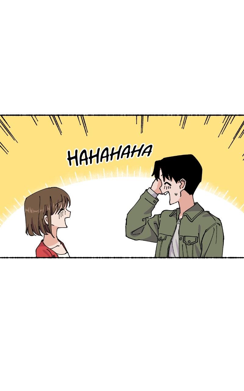My Little Sister Is the Demon Lord! Chap 90 - Next Chap 91