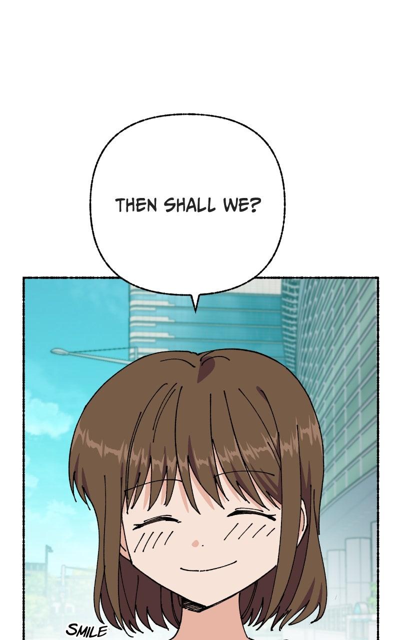 My Little Sister Is the Demon Lord! Chap 90 - Next Chap 91