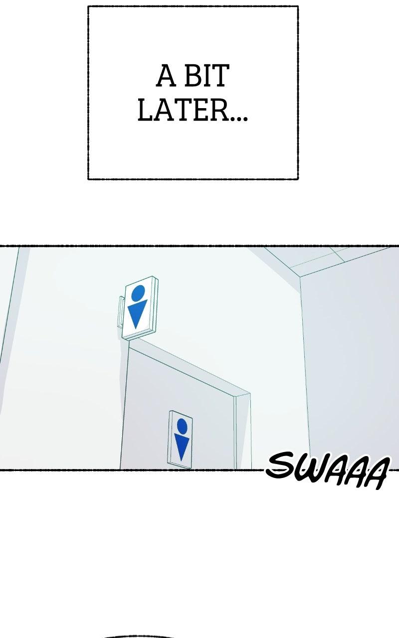 My Little Sister Is the Demon Lord! Chap 91 - Next Chap 92