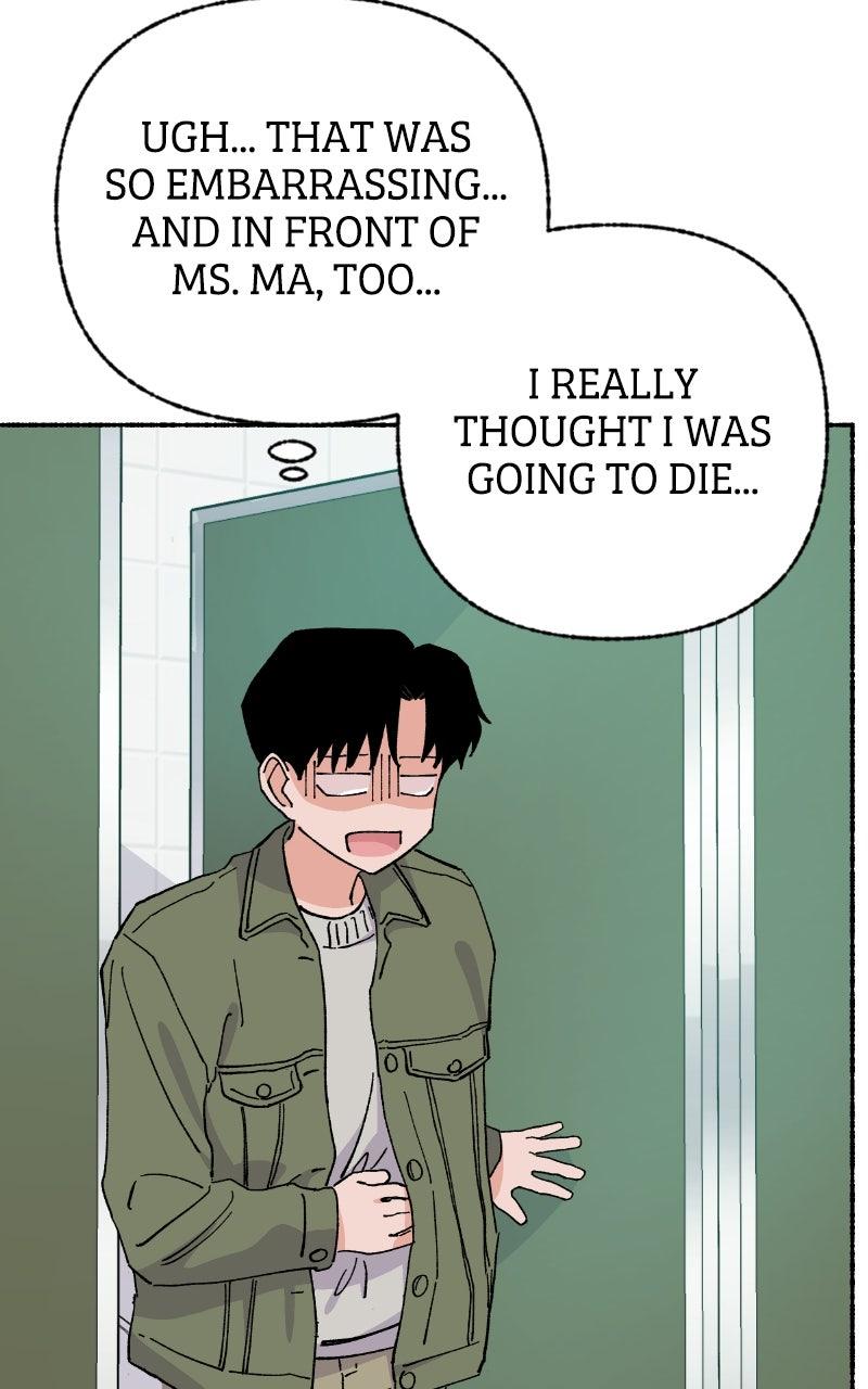 My Little Sister Is the Demon Lord! Chap 91 - Next Chap 92