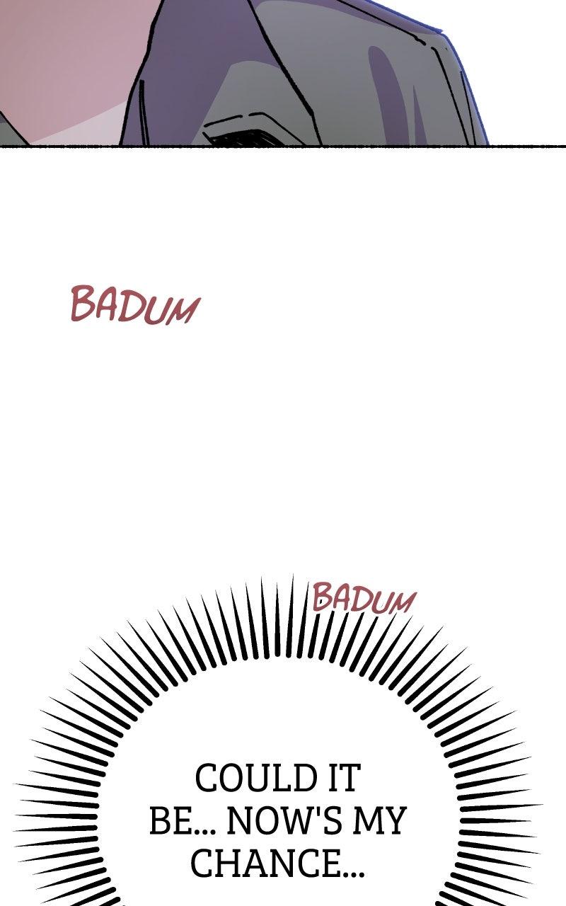 My Little Sister Is the Demon Lord! Chap 91 - Next Chap 92