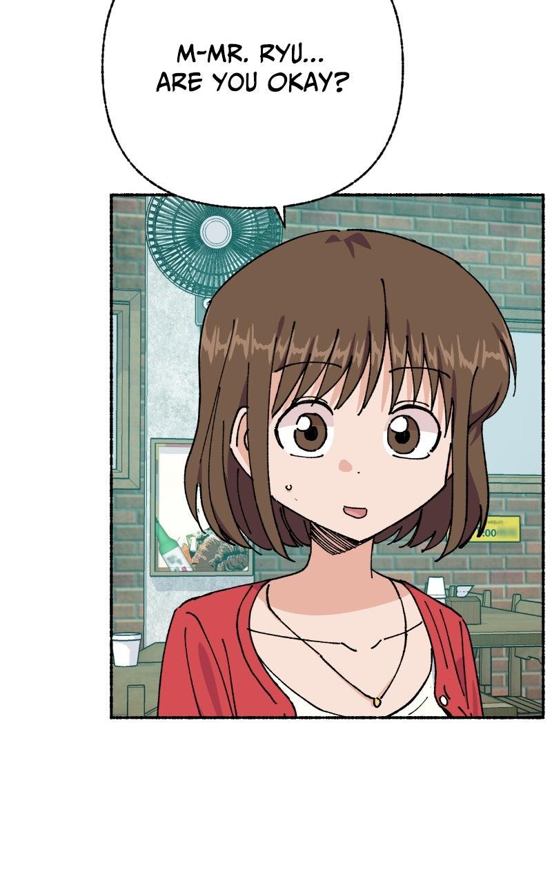 My Little Sister Is the Demon Lord! Chap 91 - Next Chap 92