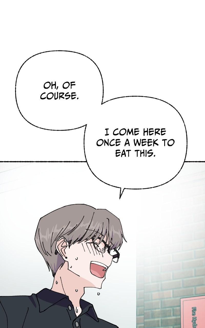 My Little Sister Is the Demon Lord! Chap 91 - Next Chap 92