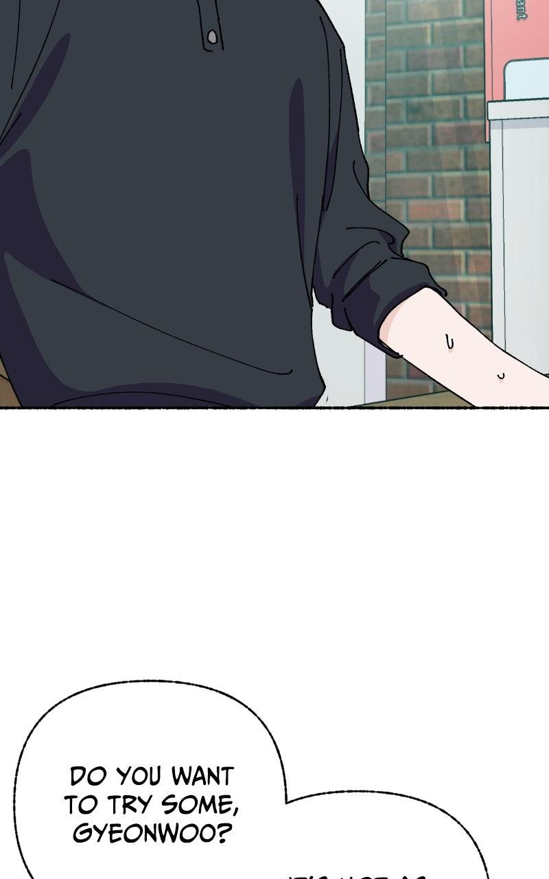 My Little Sister Is the Demon Lord! Chap 91 - Next Chap 92