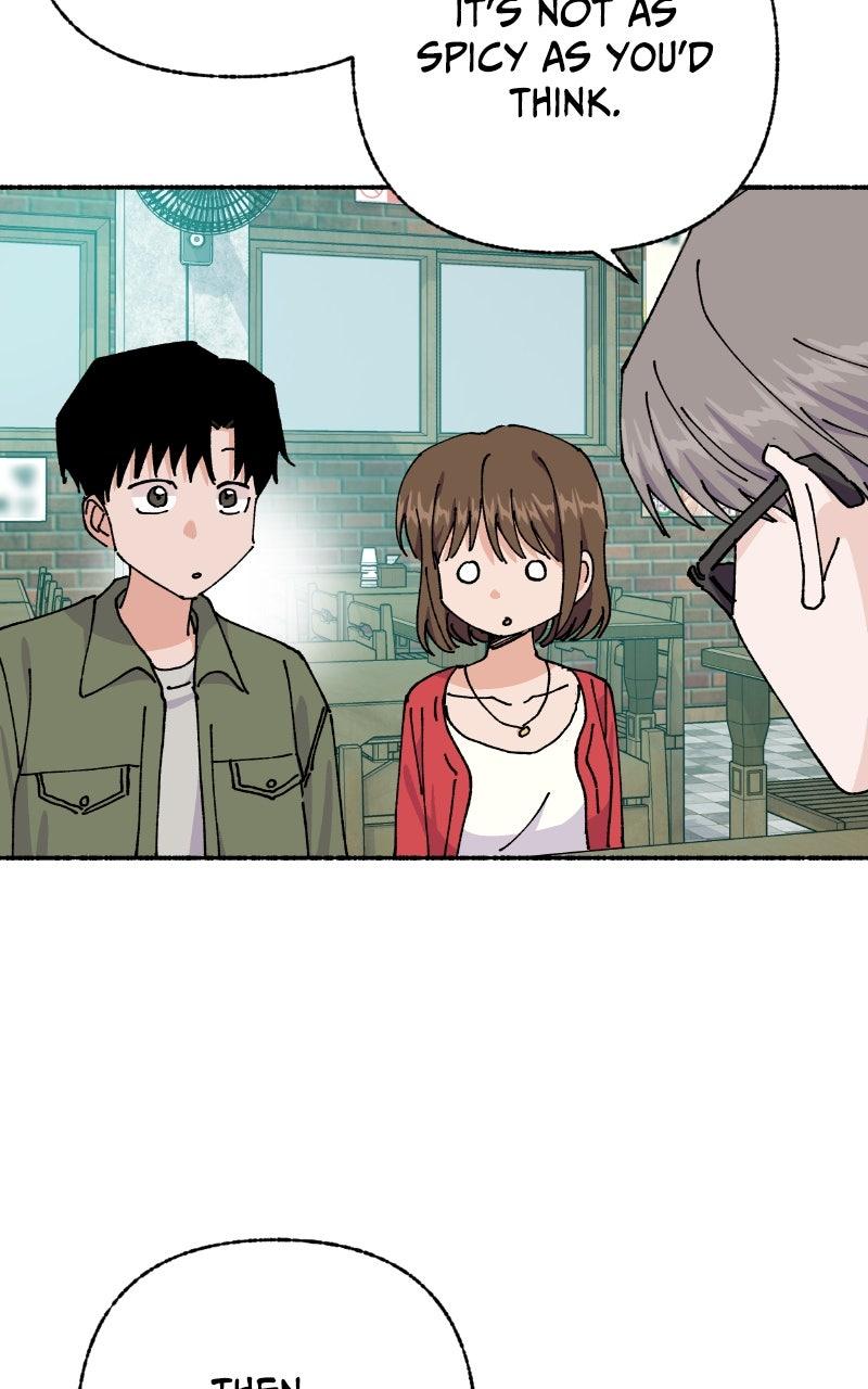 My Little Sister Is the Demon Lord! Chap 91 - Next Chap 92