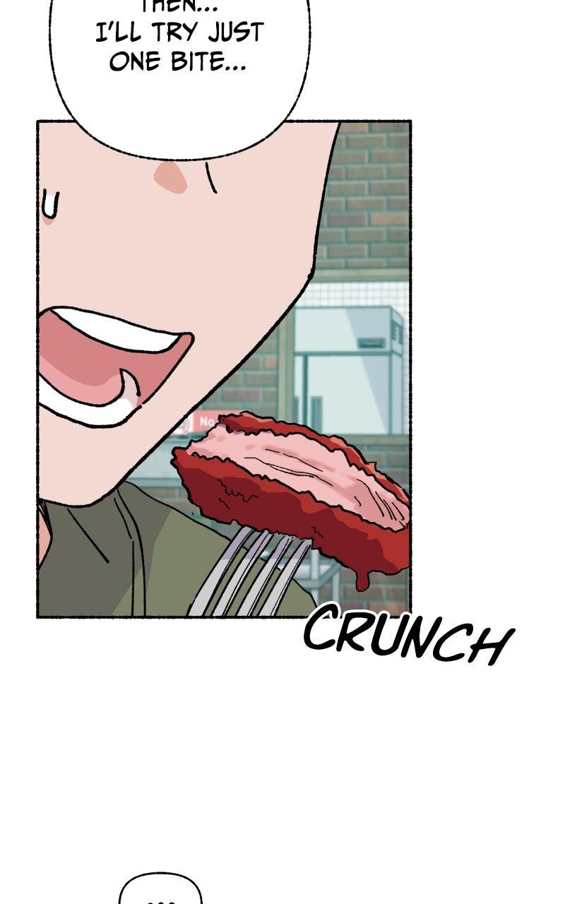 My Little Sister Is the Demon Lord! Chap 91 - Next Chap 92